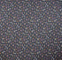 Vision King Size Bedsheet with Pillow Covers by Florida